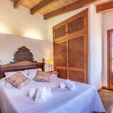 Villa Creus Pollença