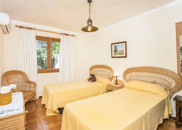 Creus * Польенса