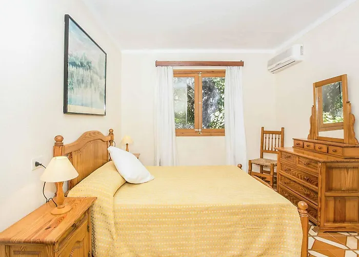 Creus Польенса