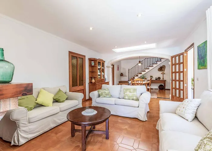 Creus * Польєнса