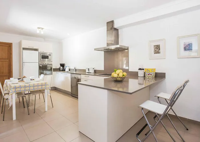 Creus Польєнса