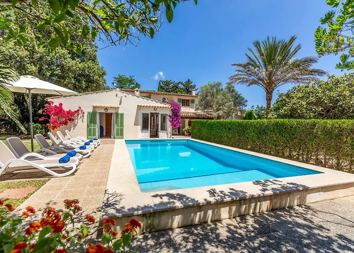 Creus * Польєнса